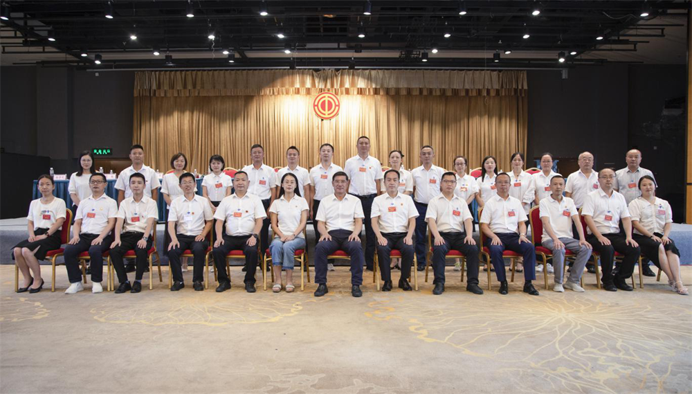 图片5.png 图片5.png