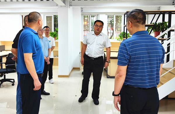 微信图片_202207141446493.jpg 微信图片_202207141446493.jpg