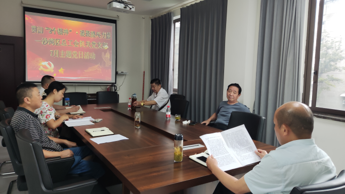 图片1.0.png 图片1.0.png