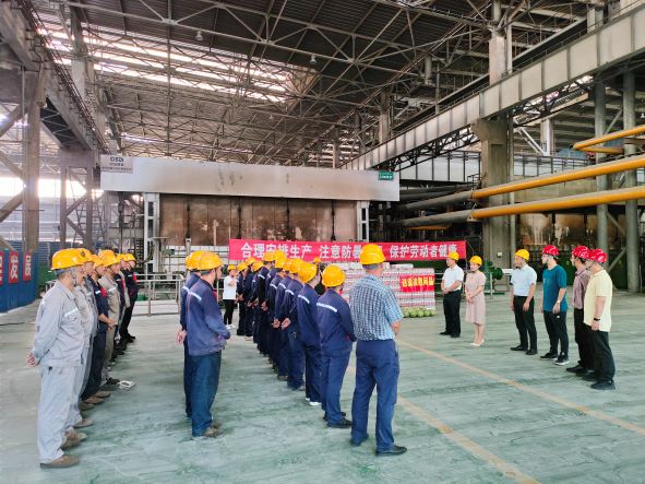 图1.0.jpg 图1.0.jpg