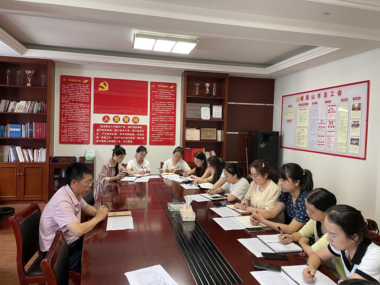 e8e70944347e9c7f078b69c3506da32.jpg e8e70944347e9c7f078b69c3506da32.jpg