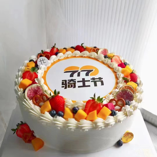 图片2.0.png 图片2.0.png