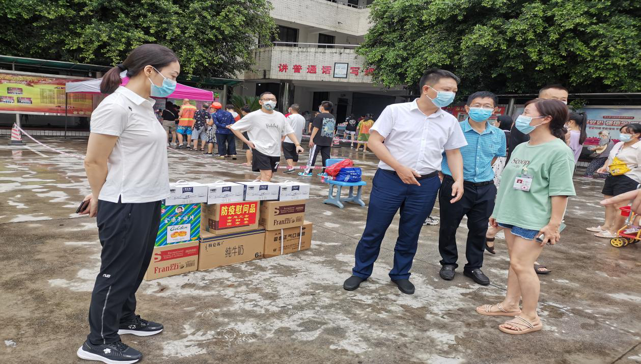 图片1.png 图片1.png