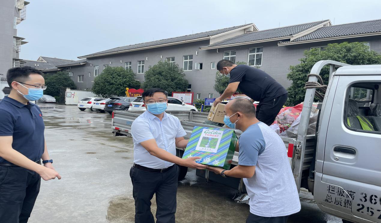 图片2.png 图片2.png