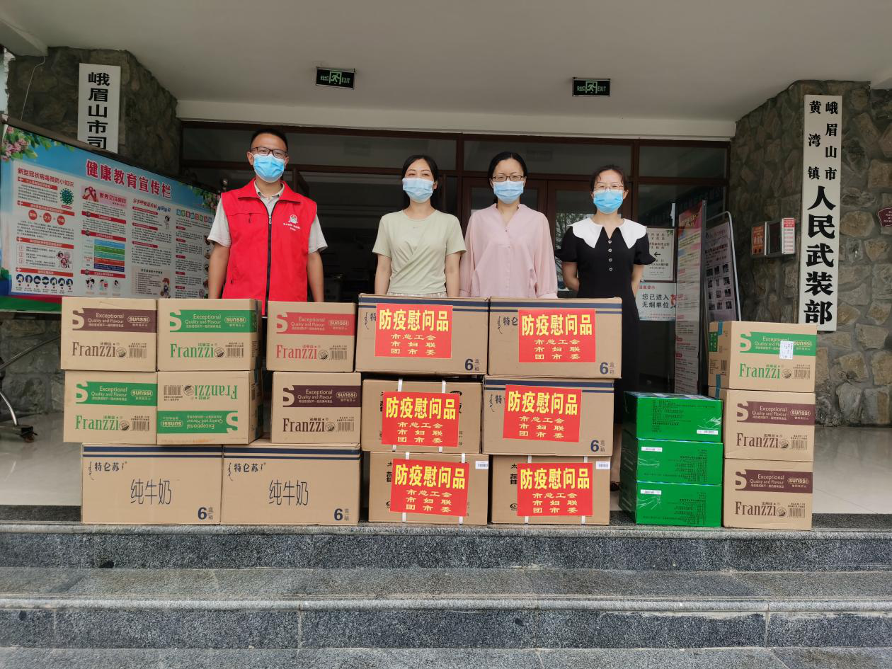 图片3.png 图片3.png