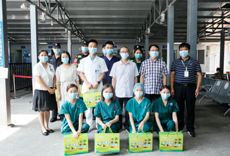 6379373940656150617858371.png 6379373940656150617858371.png