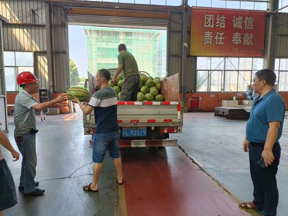 图5.0.jpg 图5.0.jpg