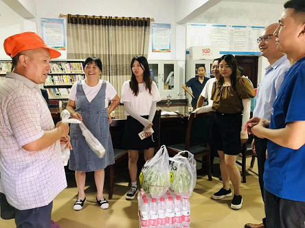 图片1.png 图片1.png