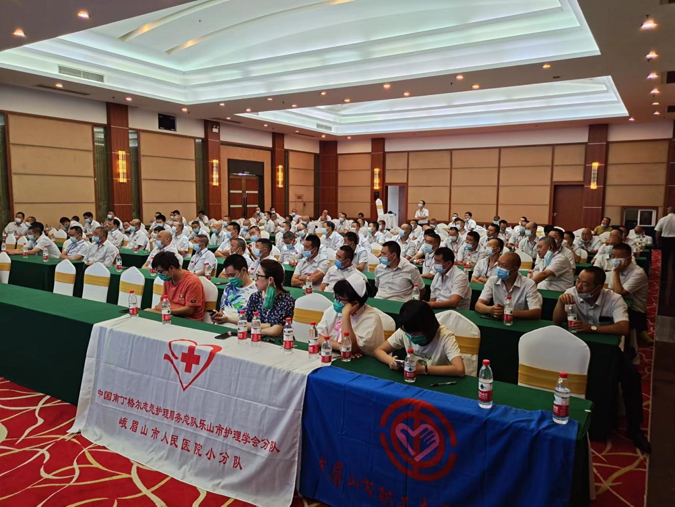 2022年6月30日,市人民医院开展职业病防治及心理健康宣传_看图王.png 2022年6月30日,市人民医院开展职业病防治及心理健康宣传_看图王.png