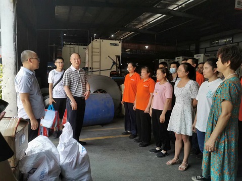 ca1b2e65d026bcdde68770a021e23ae.jpg ca1b2e65d026bcdde68770a021e23ae.jpg