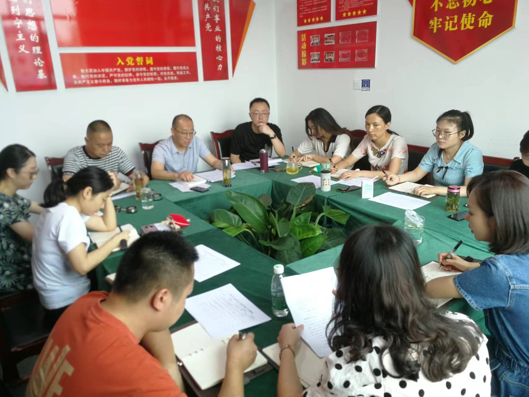 _cgi-bin_mmwebwx-bin_webwxgetmsgimg__&MsgID=345983578492360324&skey=@crypt_8dd8d34d_155124e20fcfca6fd88c6be988ab8914&mmweb_appid=wx_webfilehelper.jpg _cgi-bin_mmwebwx-bin_webwxgetmsgimg__&MsgID=345983578492360324&skey=@crypt_8dd8d34d_155124e20fcfca6fd88c6be988ab8914&mmweb_appid=wx_webfilehelper.jpg