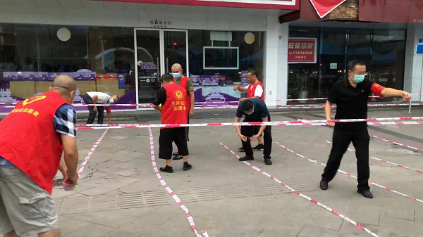 图片1.png 图片1.png