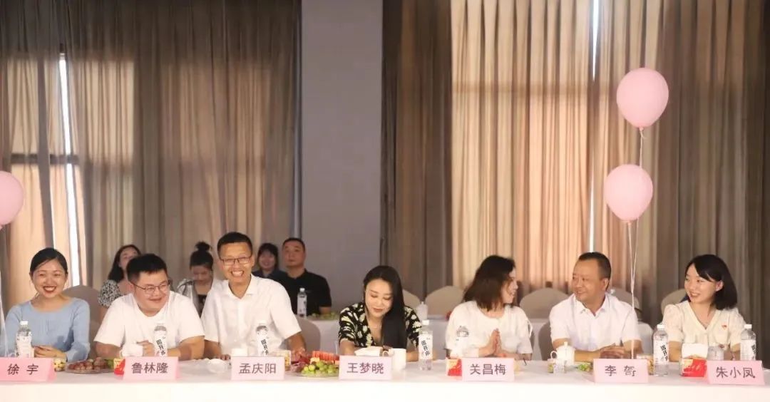 3a013afc22132828b73e77a93c6d8c16_640_wx_fmt=jpeg&wxfrom=5&wx_lazy=1&wx_co=1.jpg 3a013afc22132828b73e77a93c6d8c16_640_wx_fmt=jpeg&wxfrom=5&wx_lazy=1&wx_co=1.jpg