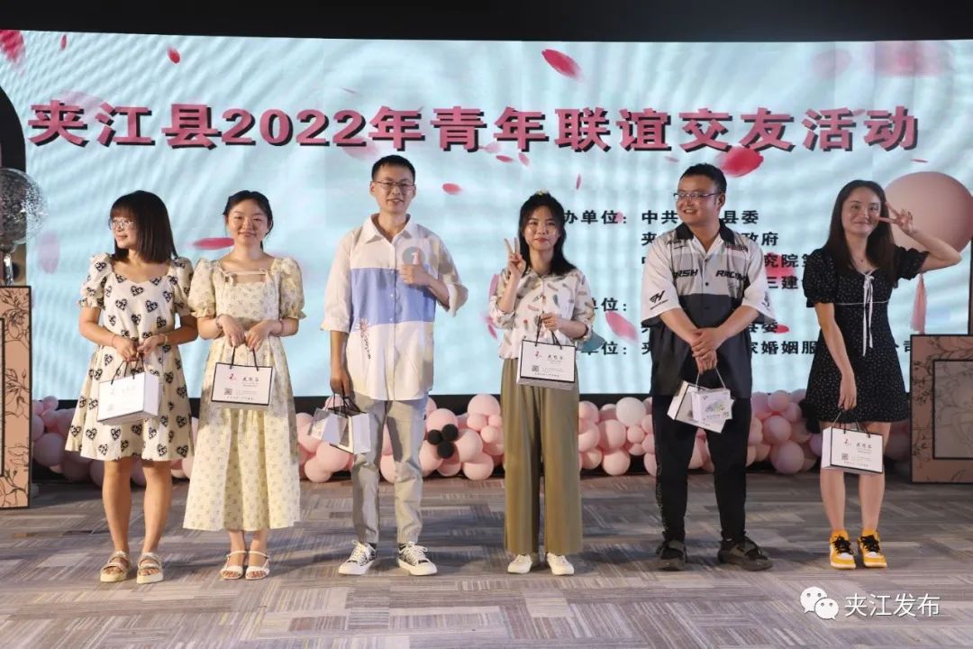 57698b90dd487891ad9bc012ee3fa8d8_640_wx_fmt=jpeg&wxfrom=5&wx_lazy=1&wx_co=1.jpg 57698b90dd487891ad9bc012ee3fa8d8_640_wx_fmt=jpeg&wxfrom=5&wx_lazy=1&wx_co=1.jpg