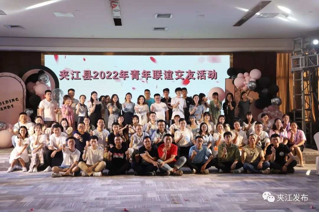 3deae118b2196ca13f20f8c3ed18c01d_640_wx_fmt=jpeg&wxfrom=5&wx_lazy=1&wx_co=1.jpg 3deae118b2196ca13f20f8c3ed18c01d_640_wx_fmt=jpeg&wxfrom=5&wx_lazy=1&wx_co=1.jpg