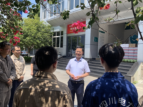 图片1.png 图片1.png