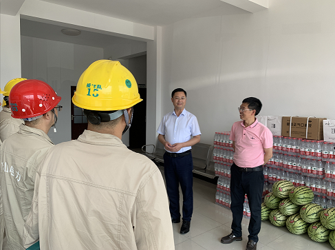 图片2.png 图片2.png