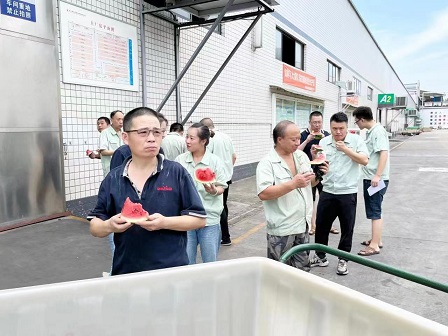 5b7cfd158657853766b1e8ea3cc684e.jpg 5b7cfd158657853766b1e8ea3cc684e.jpg