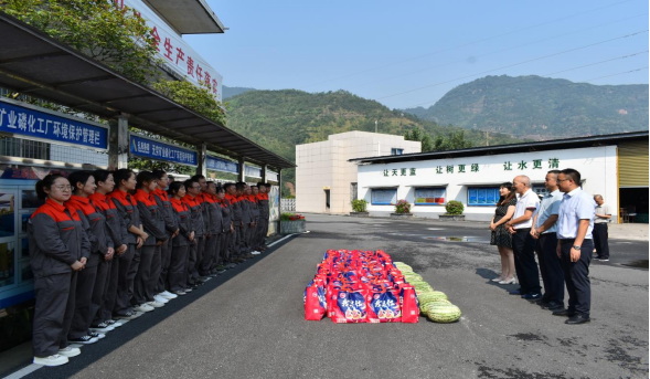 1660724403678.png 1660724403678.png