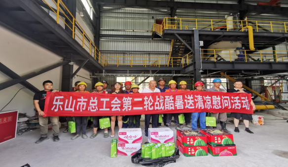 1660724417822.png 1660724417822.png