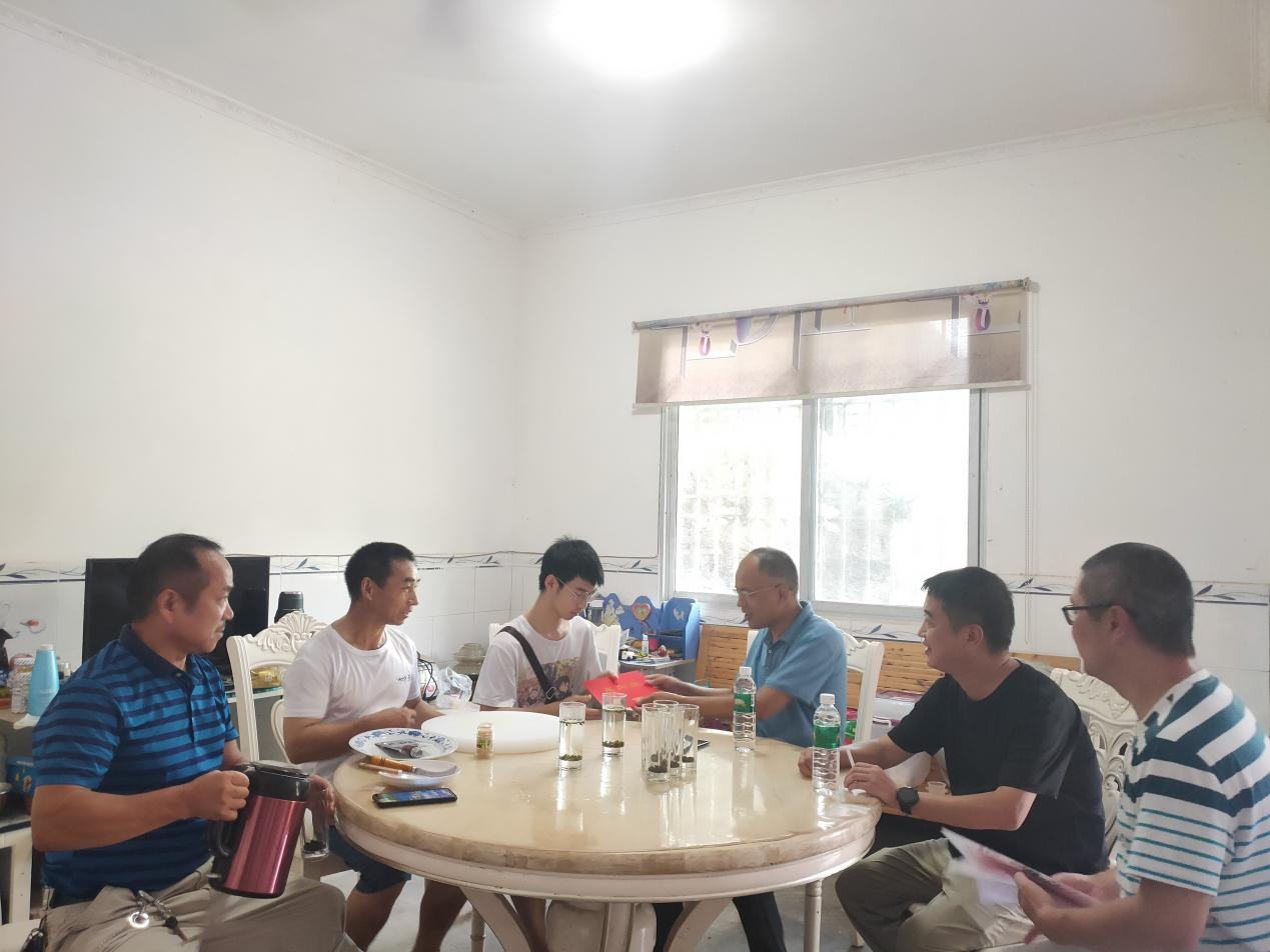 图片1.png 图片1.png