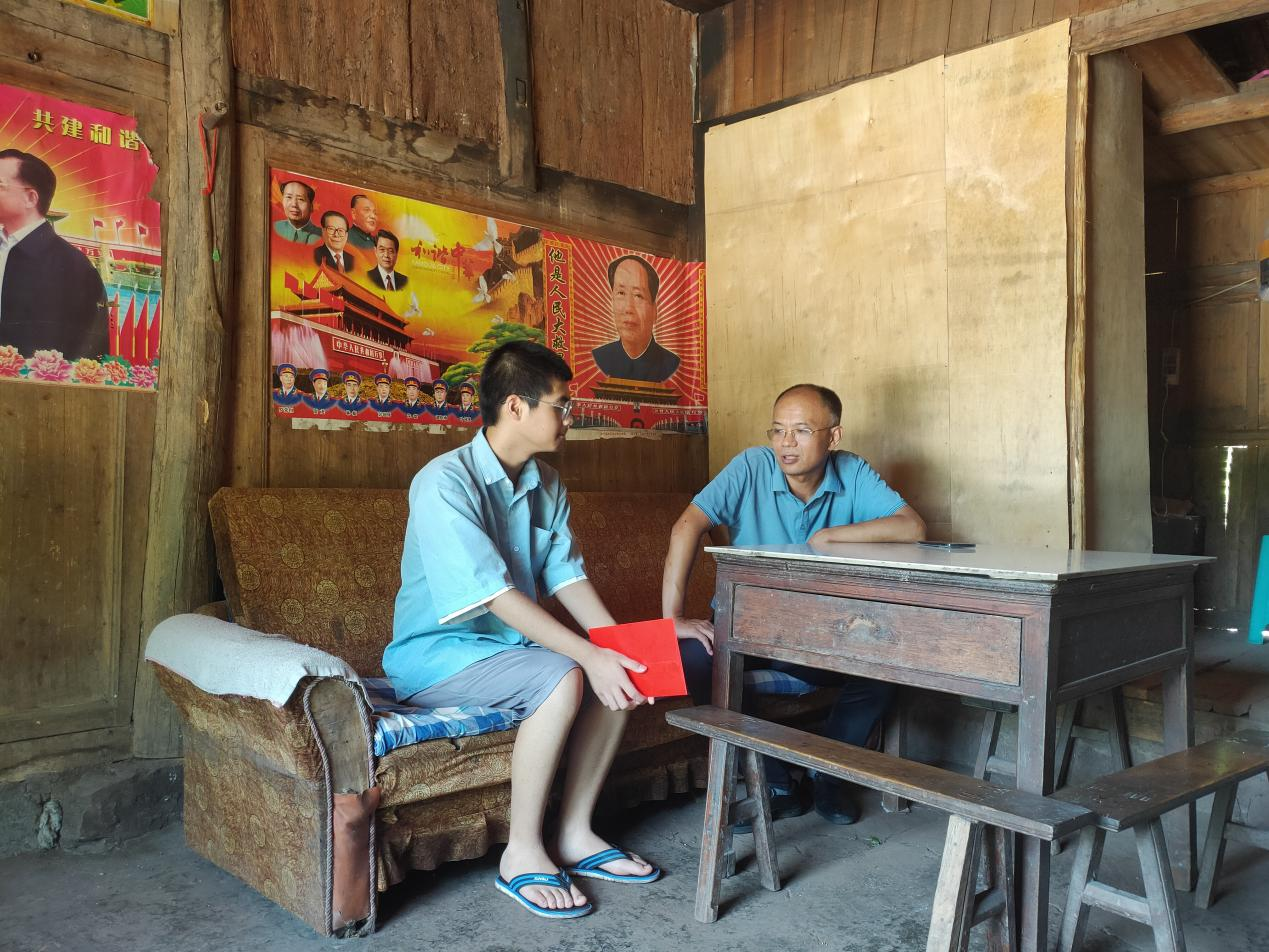 图片2.png 图片2.png