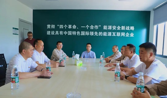 图片4.jpg 图片4.jpg