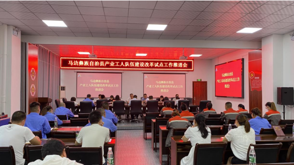 c59805b55f3fa076ebbb099f588caa4.png c59805b55f3fa076ebbb099f588caa4.png