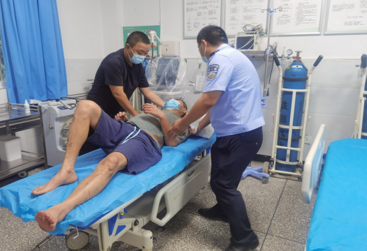 1661505877305.png 1661505877305.png