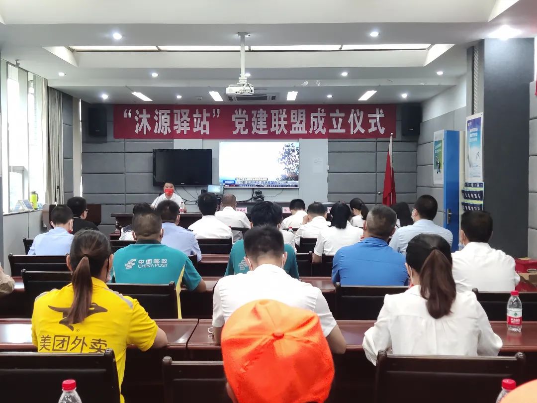 微信图片_20220826184401.jpg 微信图片_20220826184401.jpg