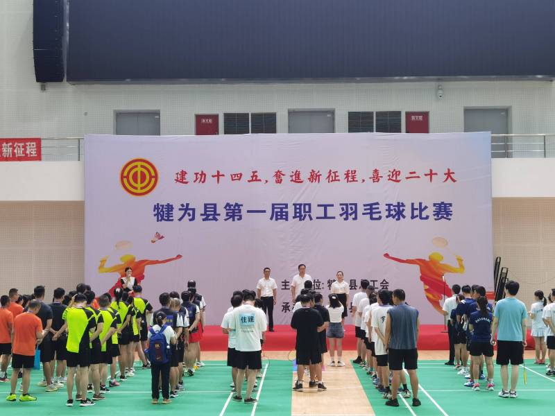 2(1)(1).jpg 2(1)(1).jpg