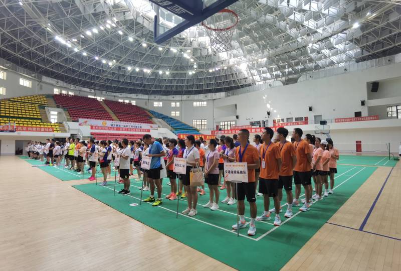 3(1)(1).jpg 3(1)(1).jpg