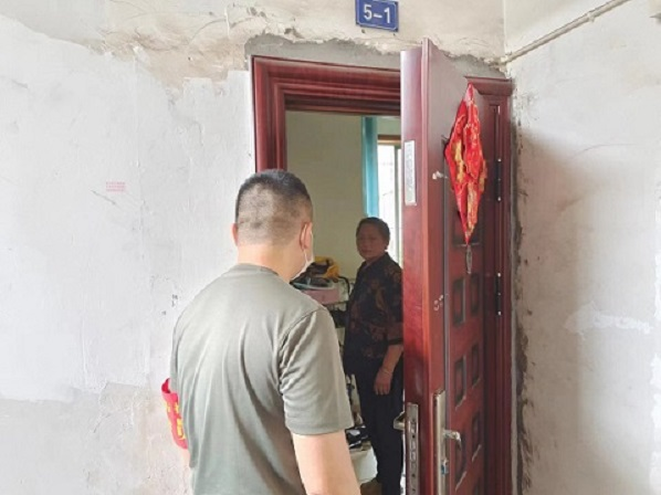 图片1.png 图片1.png