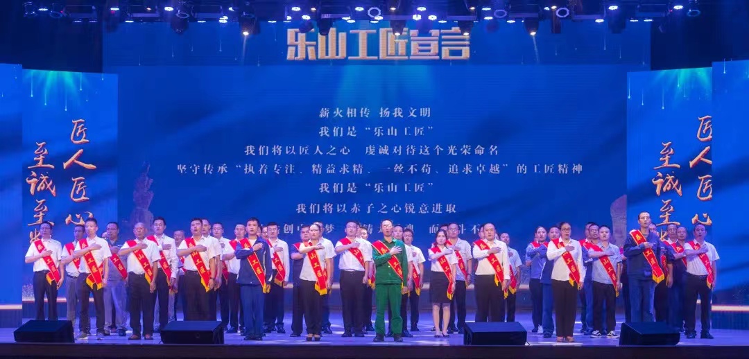 微信图片_20220901091212.jpg 微信图片_20220901091212.jpg