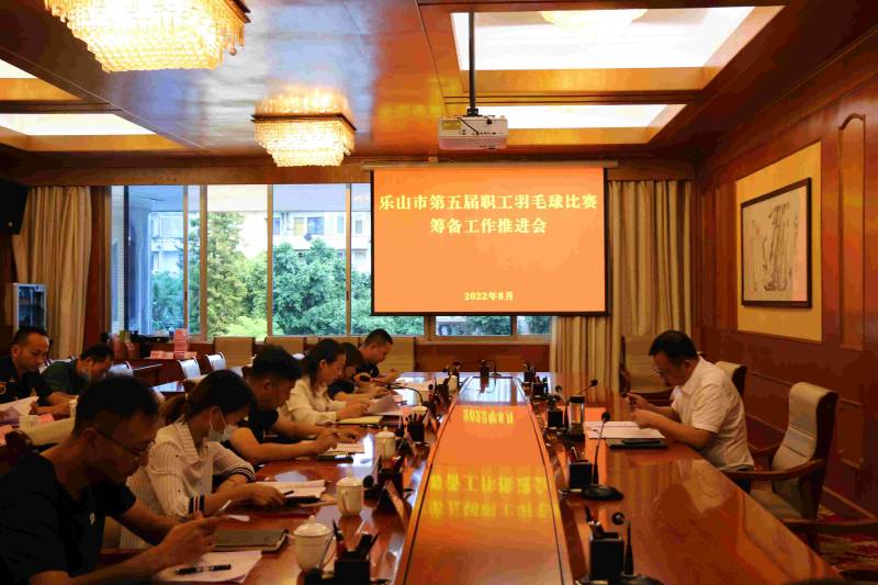 IMG_5083(1)(1).jpg IMG_5083(1)(1).jpg