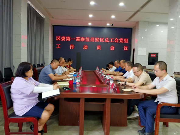 图片1.0.png 图片1.0.png