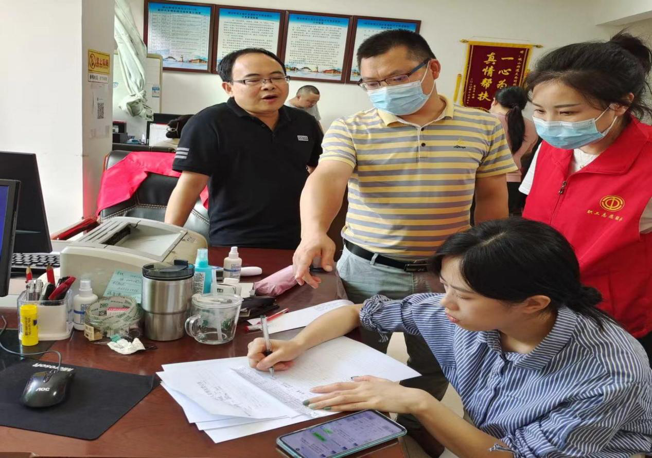 图片1.png 图片1.png