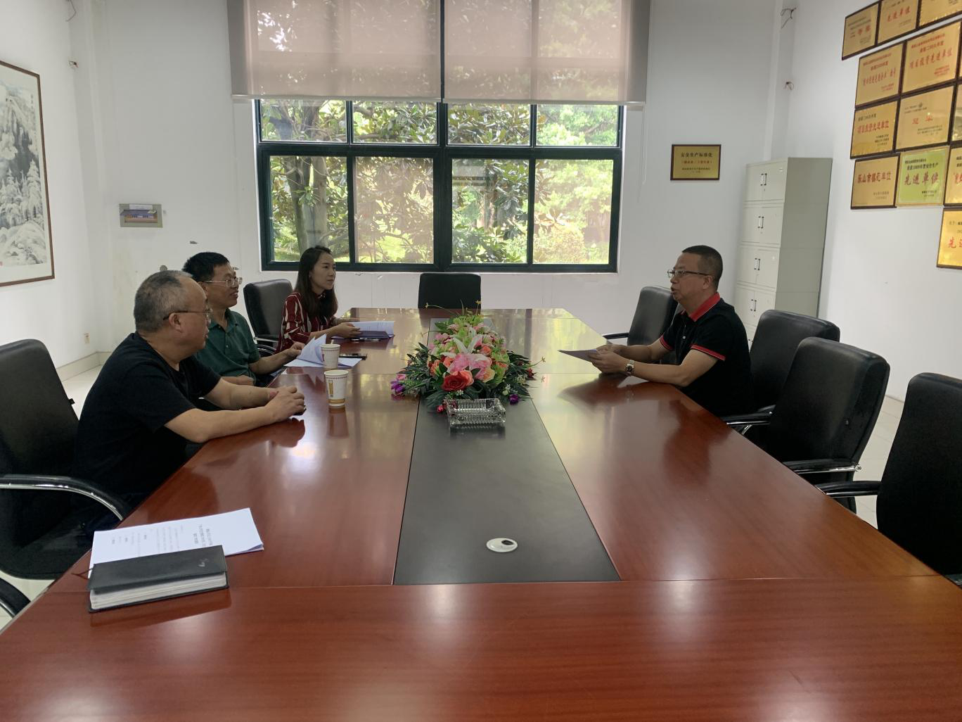 图片2.png 图片2.png