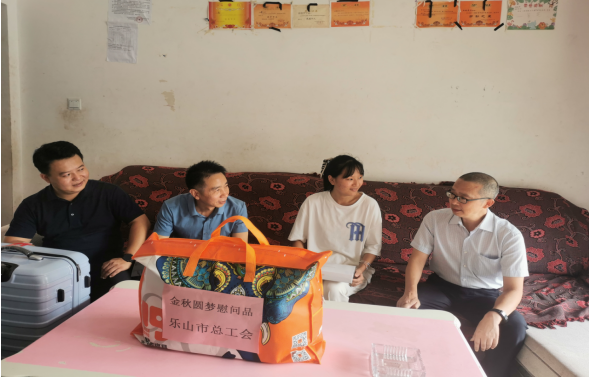 1663061578218.png 1663061578218.png