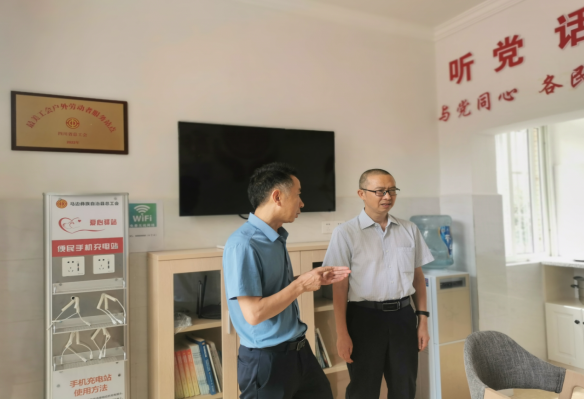 1663061607379.png 1663061607379.png