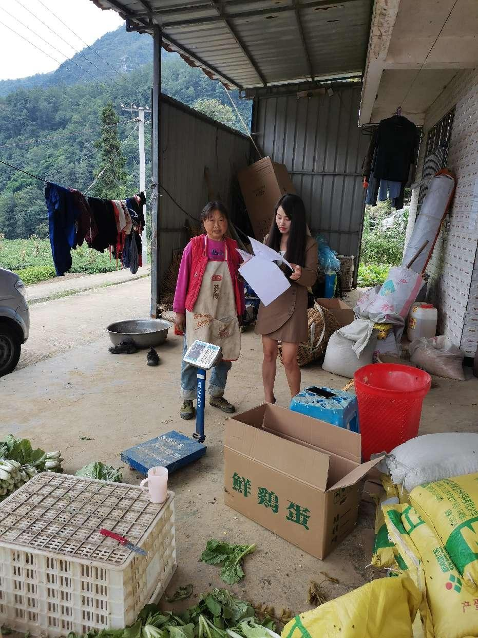 图片5.png 图片5.png