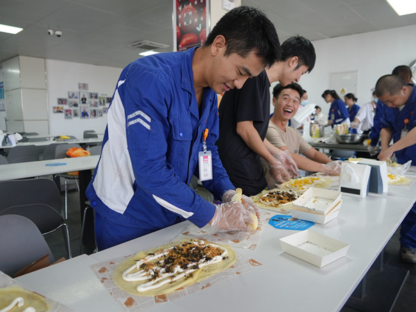 图片1_副本.jpg 图片1_副本.jpg