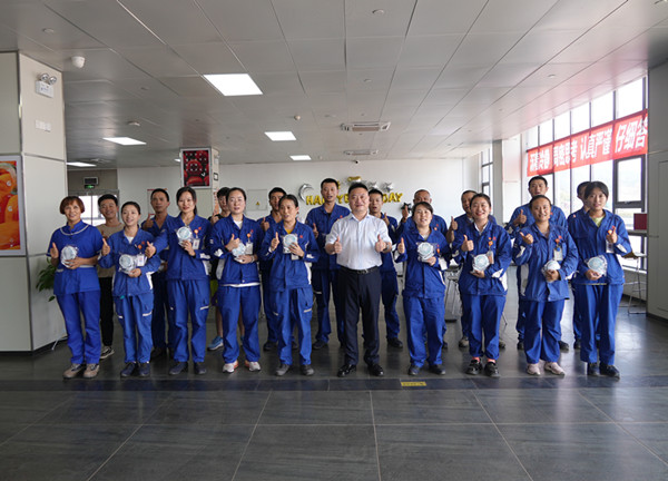 图片2_副本.jpg 图片2_副本.jpg