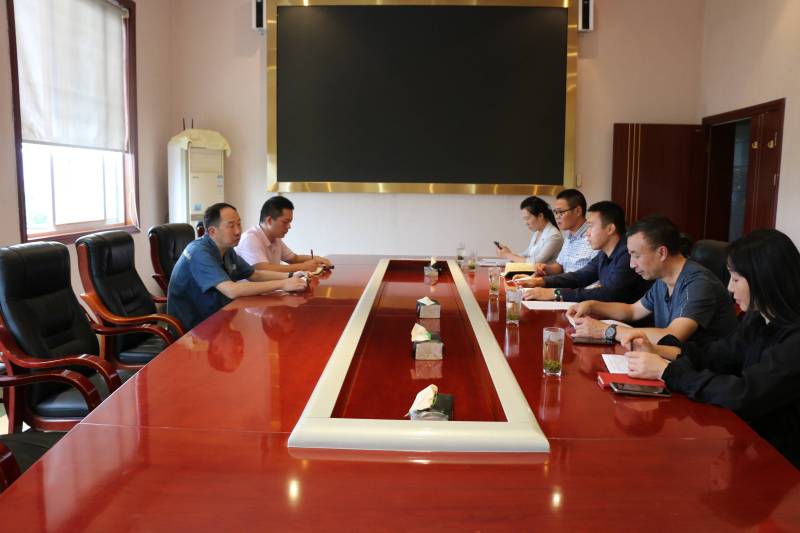 IMG_5146(1)(1).jpg IMG_5146(1)(1).jpg