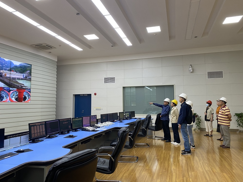 22微信图片_20220922174915.jpg 22微信图片_20220922174915.jpg