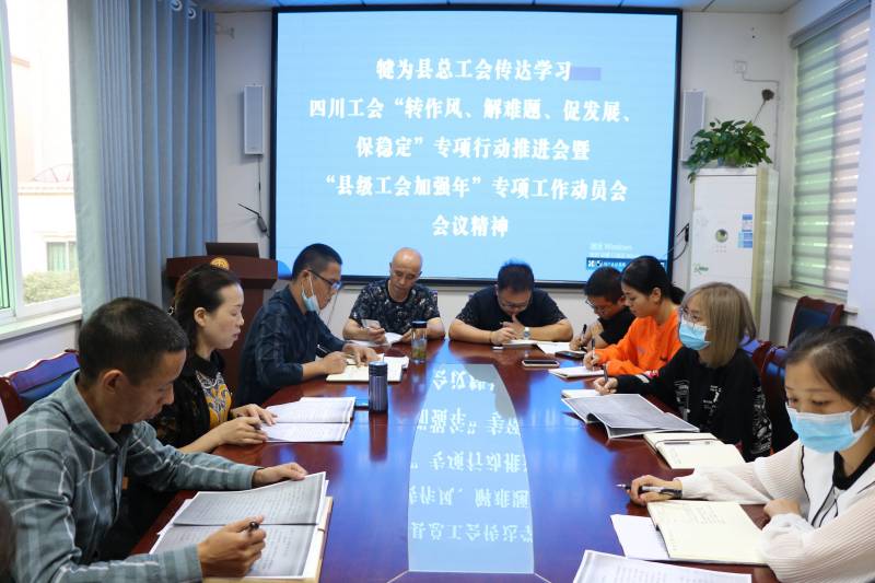 IMG_5158(1)(1).jpg IMG_5158(1)(1).jpg