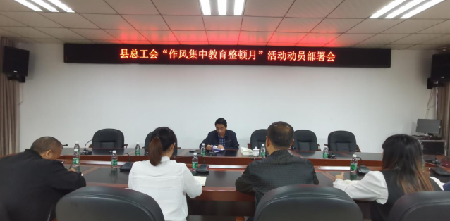 微信图片_20220927102600.png 微信图片_20220927102600.png