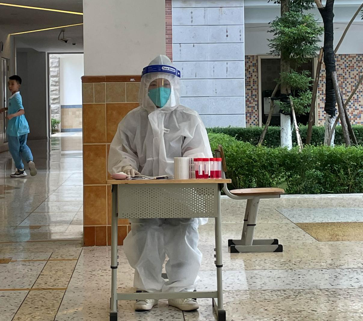 图片3.png 图片3.png