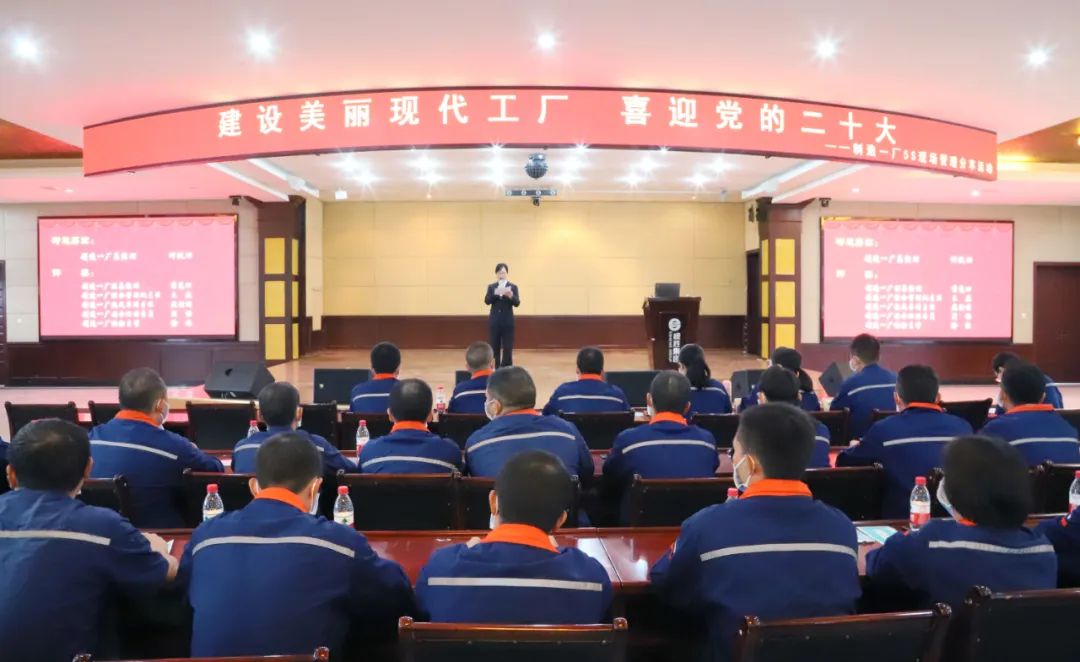 微信图片_20220928164203.jpg 微信图片_20220928164203.jpg