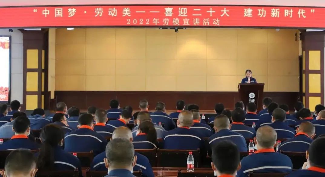 微信图片_20220928164214.jpg 微信图片_20220928164214.jpg